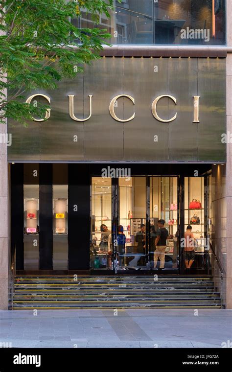 bop gucci ho chi minh|Gucci invests in Vietnam .